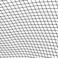 Daiwa Tournament Latex Landing Nets